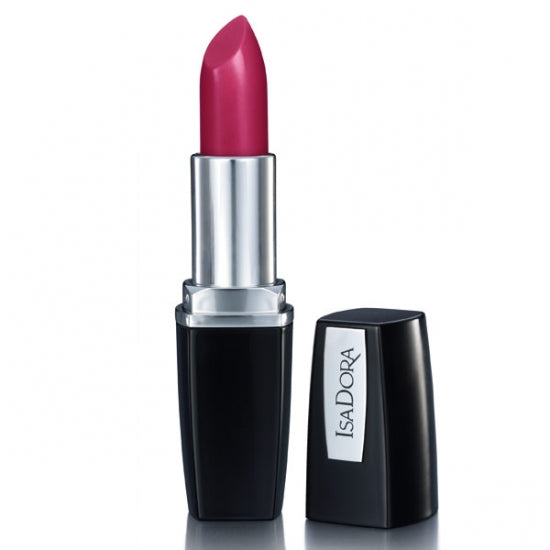 Perfect mosture lipstick - Червило с блестящи частици Perfect mosture lipstick - Червило с блестящи частици