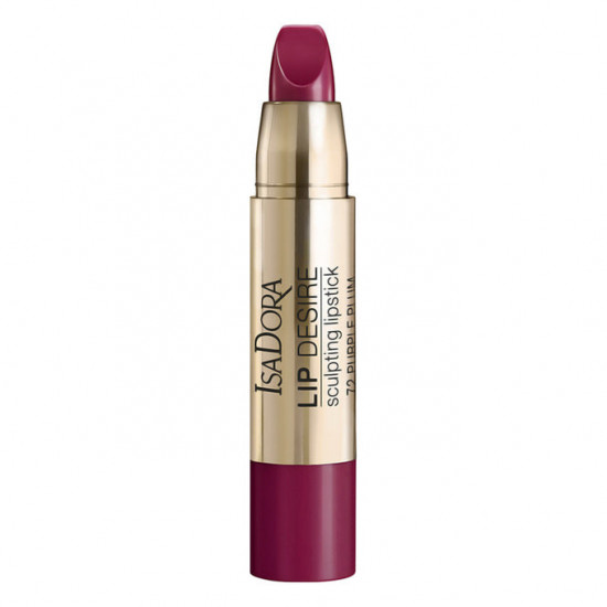 Lip Desire Sculpting Lipstick - Червило за обем