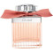 Chloé Roses de Chloé Eau de Toilette For Women