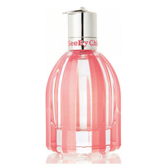 Chloé See by Chloé Si Belle Eau de Parfum For Women