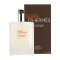 Hermès Terre d'Hermès After Shave Balm 100 ml. For Men