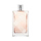 Burberry Brit Eau de Toilette For Women