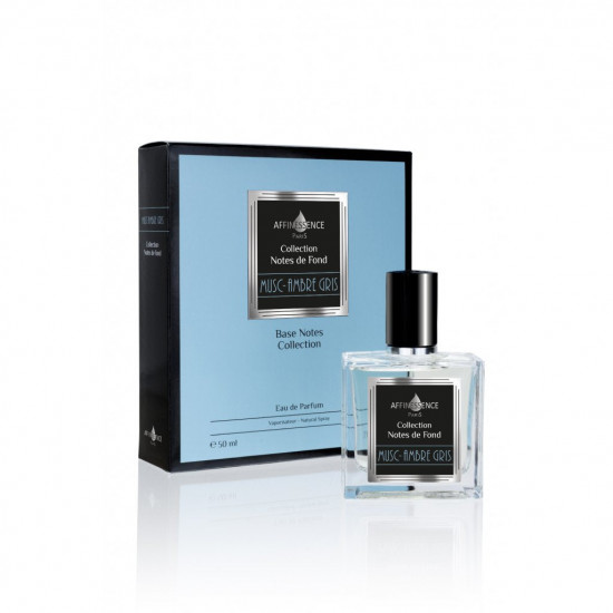Vanille Benjoin Eau de Parfum Unisex Vanille Benjoin Eau de Parfum Unisex