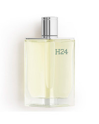 Hermès H24 Eau de Toilette For Men