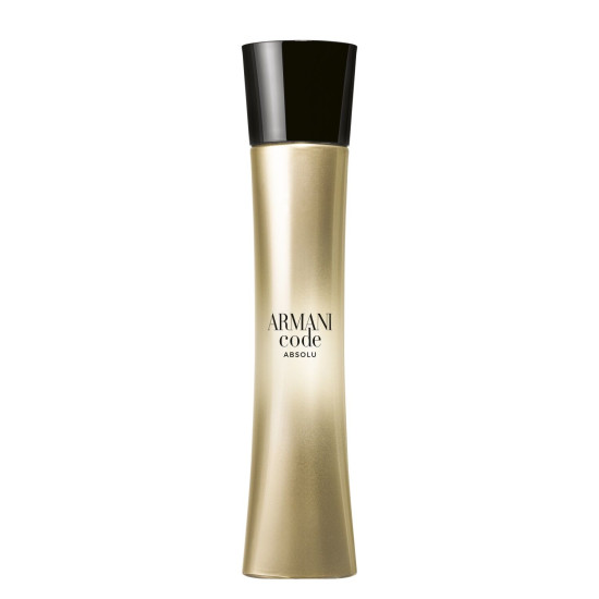 Armani Code Absolu Eau de Parfum For Women
