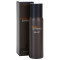 Terre d'Hermès Shaving Foam 200 ml. For Men