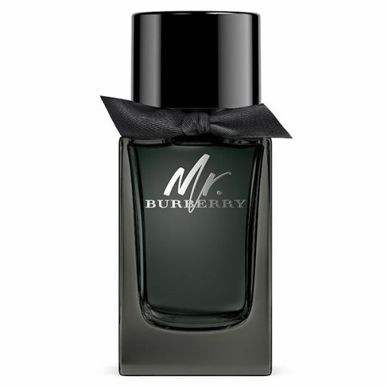 Burberry Mr.Burberry Eau de Parfum For Men