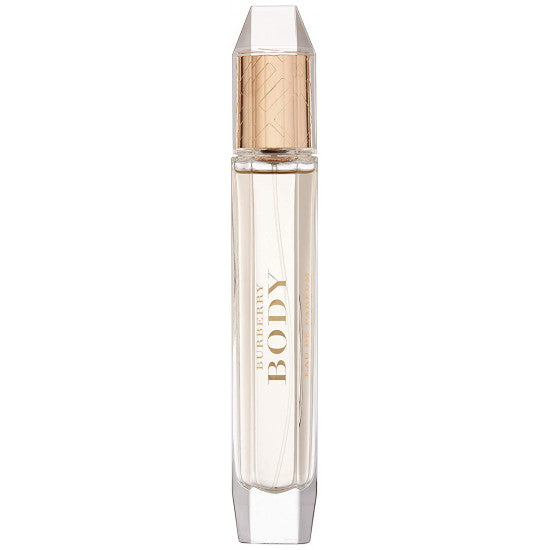 Burberry Body Eau de Parfum For Women