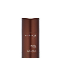 Euphoria Deodorant Stick 70 ml. For Men