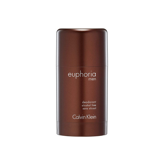 Euphoria Deodorant Stick 70 ml. For Men