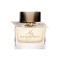 Burberry My Burberry Eau de Parfum For Women