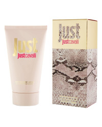 Just Cavalli Body Lotion 150 ml. For Women