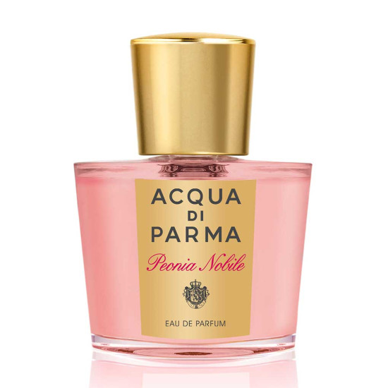 Peonia Nobile Eau de Parfum For Women
