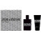 Zadig & Voltaire This is Him! 50ml EDT + 50ml Shower Gel For Men