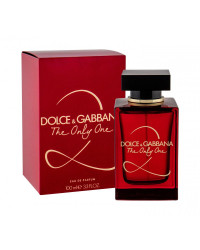 D&G The Only One 2 Eau de Parfum For Women