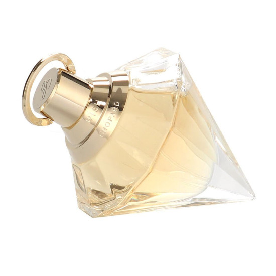 Chopard Brilliant Wish Eau de Parfum For Women