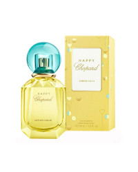 Chopard Happy Lemon Dulci Eau de Parfum For Women
