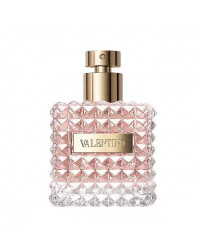 Valentino Donna Eau de Parfum For Women