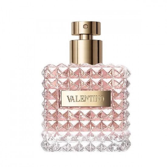 Valentino Donna Eau de Parfum For Women