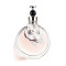 Valentino Valentina Acqua Floreale Eau de Toilette For Women