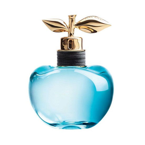 Nina Ricci Luna Eau de Toilette For Women