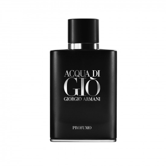 Armani Acqua di Giò Profumo Eau de Parfum For Men