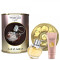 Azzaro Wanted Girl 80 ml.+ Body Lotion 100 ml. For Women