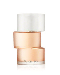 Nina Ricci Premier Jour Eau de Parfum For Women