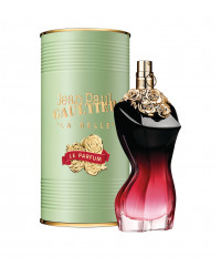 Jean Paul Gaultier La Belle Eau de Parfum For Women