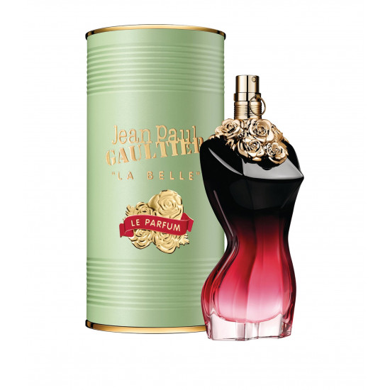 Jean Paul Gaultier La Belle Eau de Parfum For Women