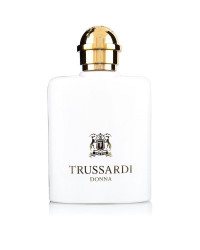 Trussardi Donna Eau de Parfum For Women