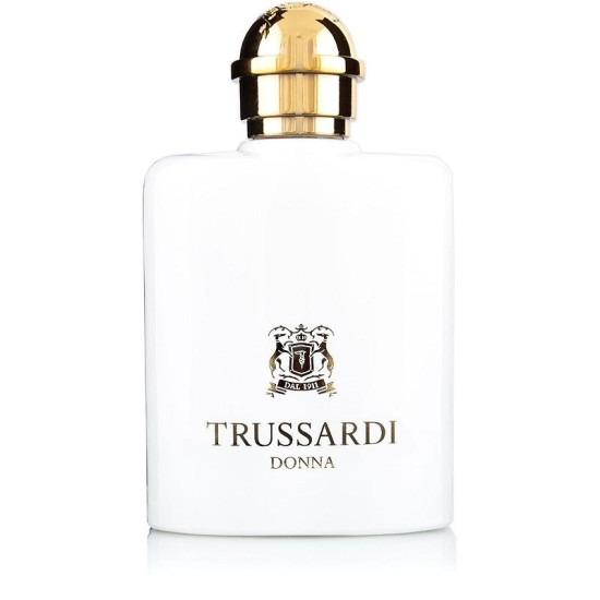 Trussardi Donna Eau de Parfum For Women