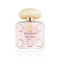 Trussardi My Name Eau de Parfum For Women