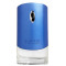 Givenchy Blue Label Eau de Toilette For Men