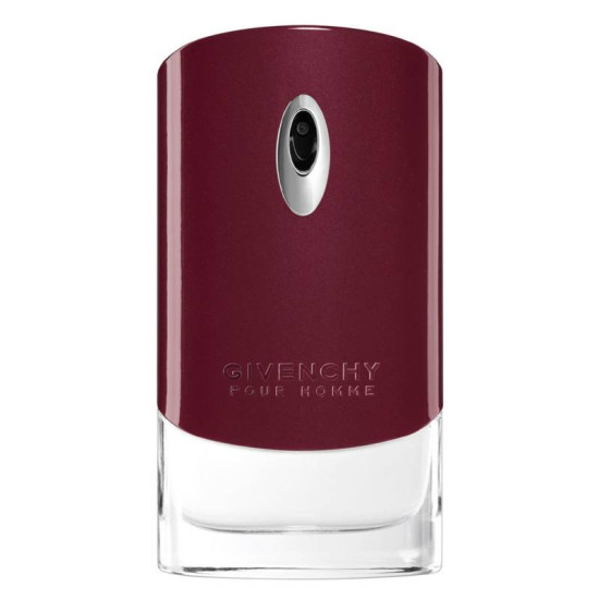 Givenchy Pour Homme Eau de Toilette