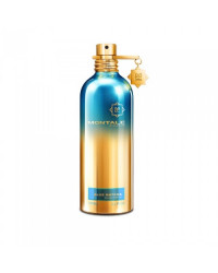 Blue Matcha Eau de Parfum Unisex