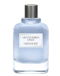 Givenchy Gentleman Only Eau de Toilette For Men