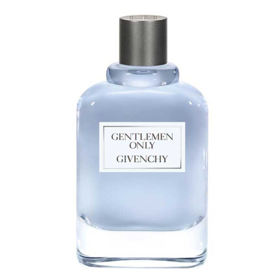 Givenchy Gentleman Only Eau de Toilette For Men