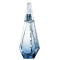 Givenchy Ange ou Démon Tendre Eau de Toilette For Women