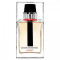 Dior Homme Sport Eau de Toilette For Men