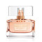 Givenchy Dahlia Divin Eau de Toilette For Women