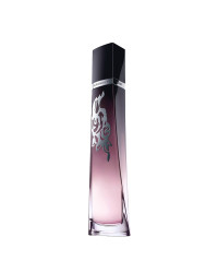 Givenchy Very Irrésistible L' Intense Eau de Parfum For Women