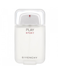 Givenchy Play Sport Eau de Toilette For Men