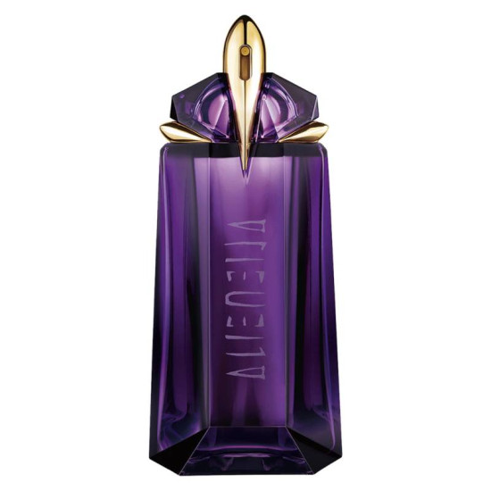 Thierry Mugler Alien Eau de Parfum For Women