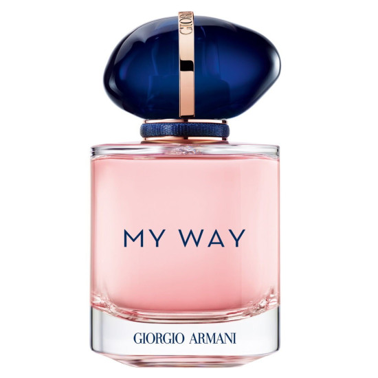 Armani My Way Eau de Parfum For Women