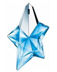 Angel Fruity Fair Eau de Toilette For Women