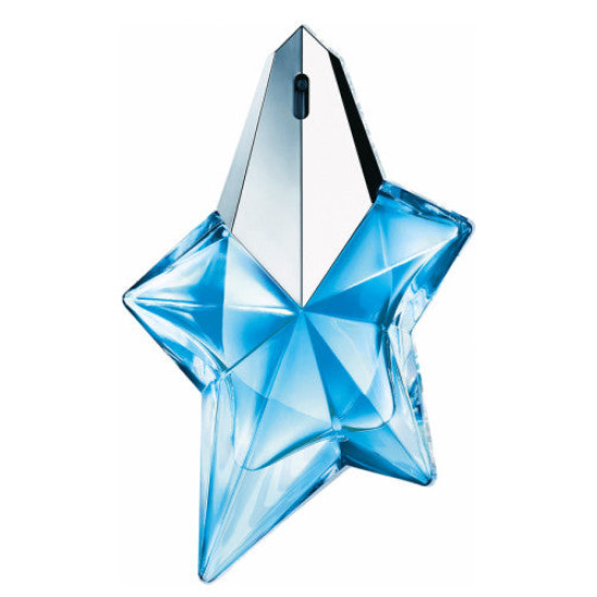 Thierry Mugler Angel Fruity Fair Eau de Toilette For Women