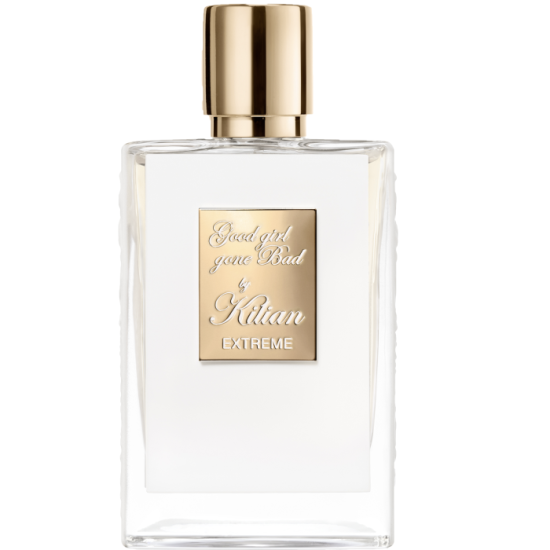 Kilian Good Girl Gone Bad Extreme Eau de Parfum For Women