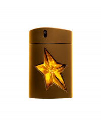 A*Men Pure Havane Eau de Toilette For Men