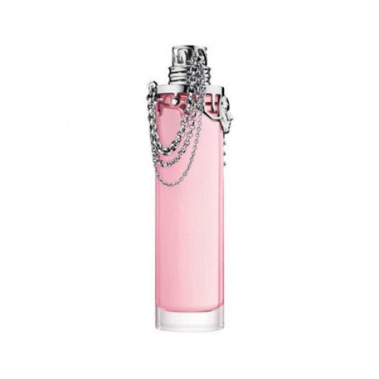 Thierry Mugler Womanity Eau de Parfum For Women Thierry Mugler Womanity Eau de Parfum For Women